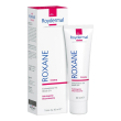 roxane crema 30ml - astringente, antipruriginosa e disarossante