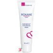roxane crema 30 ml