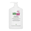 sebamed detergente liquido per pelli sensibili 1000 ml