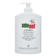 sebamed liquido detergente, 1l