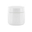 vaso tappo vite 150ml 10pz