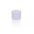 pz 10 vaso c/tp vite 20ml 1z