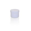 vaso tappo vite  20ml 10pz