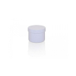 vaso tappo vite 200ml 10pz