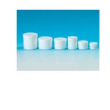 f-labor vaso t/vite  30ml 10pz