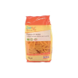 fior di loto zero% glutine penne - pasta di mais bio 500 g