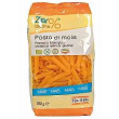 fior di loto zero% glutine penen di mais bio 500 g