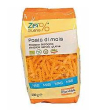 fior di loto zero% glutine pasta fusilli di mais bio 500 grammi