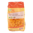 zero% glutine pasta mais fusilli 500 g g