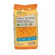 zero%glut pasta mais ditali