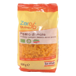 zero%glutine - pasta di mais 500 g
