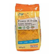 fior di loto zero% glutine pasta filini di mais 500 grammi