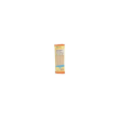 fior di loto zero% glutine pasta di riso spaghetti bio 500 g