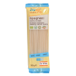 zero%glut pasta riso spaghetti