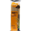 zero% g spaghetti riso bio500g