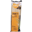 il fiore di loto zero%glutine spaghetti pasta riso 500 g altro