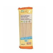 fior di loto zero% glutine spaghetti di riso biologici 500 g