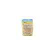 fior di loto zero% glutine penne di riso bio 500 g