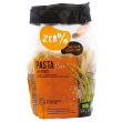 zero% g penne riso bio 500g