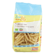 zer% glutine penne riso bio 500 g pasta