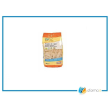 zero% glutine penne riso bio fior di loto 500g