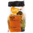 zero% glutine pasta riso penne senza glutine bio 500 g