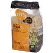 fusilli riso - biotobio 500 g