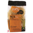 zero% glutine pasta riso fusilli senza glutine bio 500 g