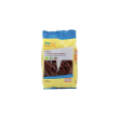 fior di loto zero% glutine - pasta di grano saraceno bio 250 g