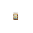 fior di loto zer% glutine penne grano saraceno integrale 250 grammi
