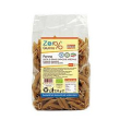 fior di loto zero% glutine penne di grano saraceno biologiche 250 g