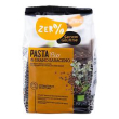 zer% glutine penne grano sar i