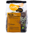 zero%glut pasta sar.penne 250g