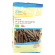 il fiore di loto zero%glutine penne 250 g altro