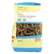 il fiore di loto zero%glutine fusilli 250 g altro