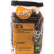 zero% glutine fusilli grano saraceno integrale senza glutine250 g