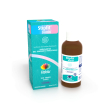 stipfit bimbi sciroppo integratore 150 ml