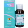 fitobios, stipfit bimbi sciroppo, 150 ml