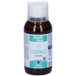 fitobios stipfit bimbi soluzione orale 150 ml orale