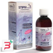 stipfit bimbi 150 ml