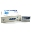 viusid 21 buste