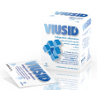 viusid 21bust