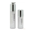 guna cicatrix crema 30 ml