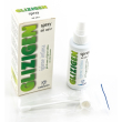 guna glizigen spray igiene intima 60 ml