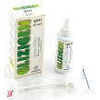 glizigen spray intimo 60 ml