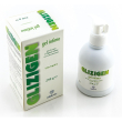 guna glizigen gel intimo delicato naturale 250 grammi