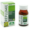 reflumil 30cpr
