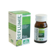 alta natura-inalme reflumil 30 compresse