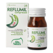 alta natura, reflumil, 30 compresse