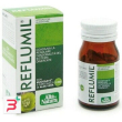 reflumil 30 compresse
